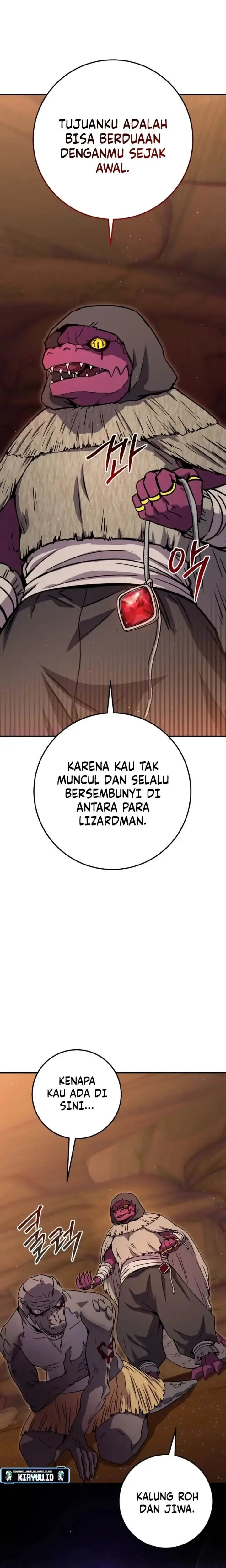 image-komik-legendary-blacksmiths-vengeance-chapter-37-13/19