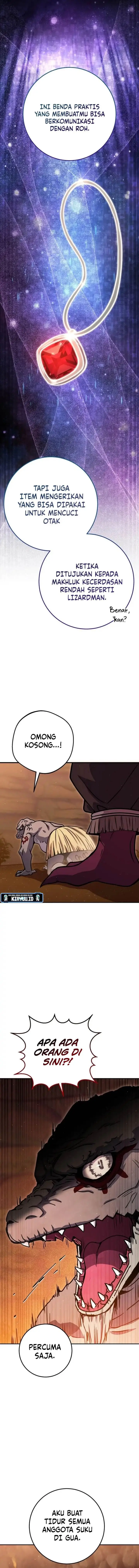 image-komik-legendary-blacksmiths-vengeance-chapter-37-14/19