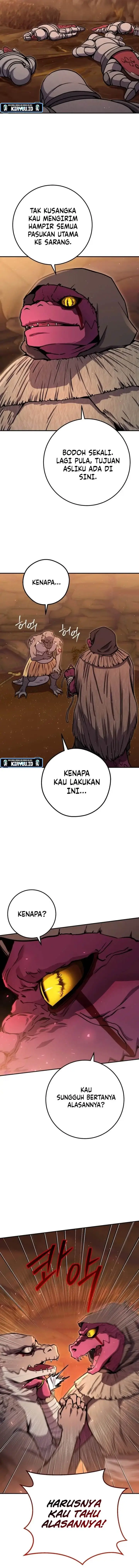 image-komik-legendary-blacksmiths-vengeance-chapter-37-15/19