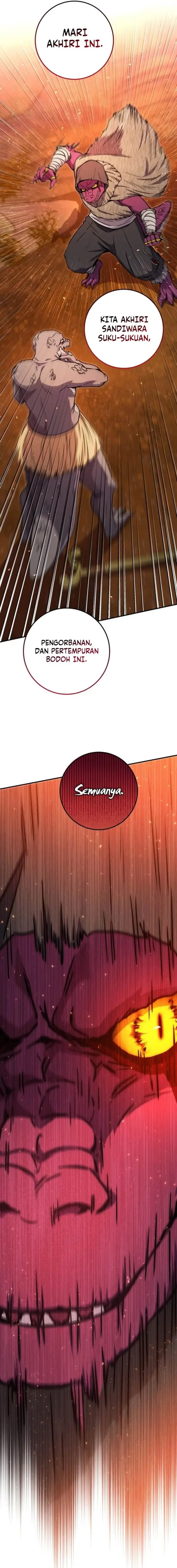 image-komik-legendary-blacksmiths-vengeance-chapter-37-17/19