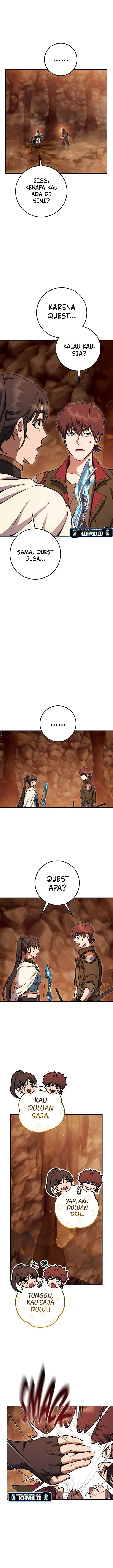 image-komik-legendary-blacksmiths-vengeance-chapter-38-0/24