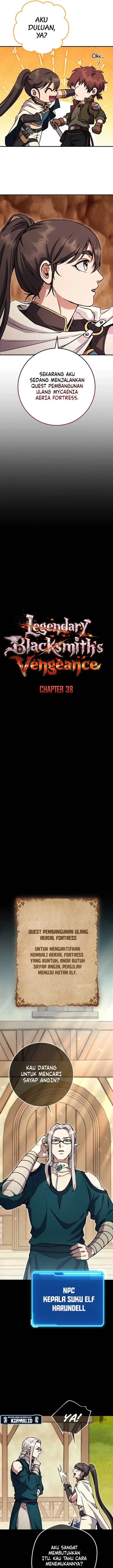 image-komik-legendary-blacksmiths-vengeance-chapter-38-2/24