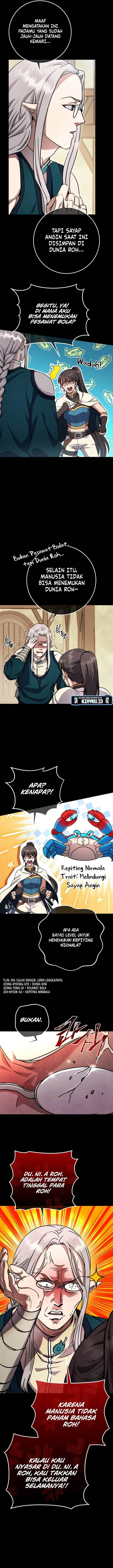 image-komik-legendary-blacksmiths-vengeance-chapter-38-4/24