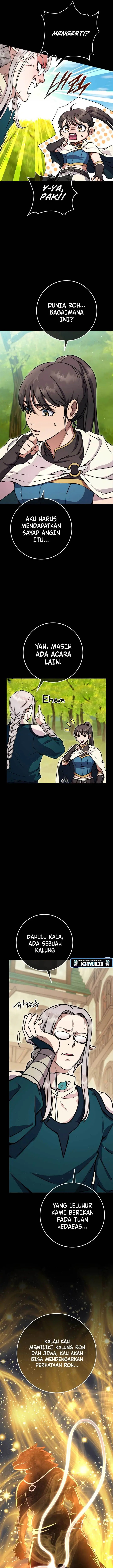 image-komik-legendary-blacksmiths-vengeance-chapter-38-5/24