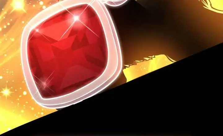 image-komik-legendary-blacksmiths-vengeance-chapter-38-6/24