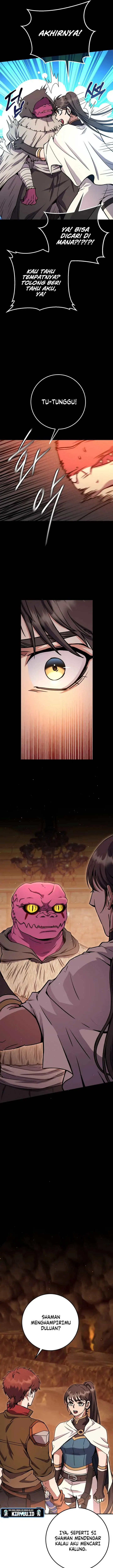 image-komik-legendary-blacksmiths-vengeance-chapter-38-8/24