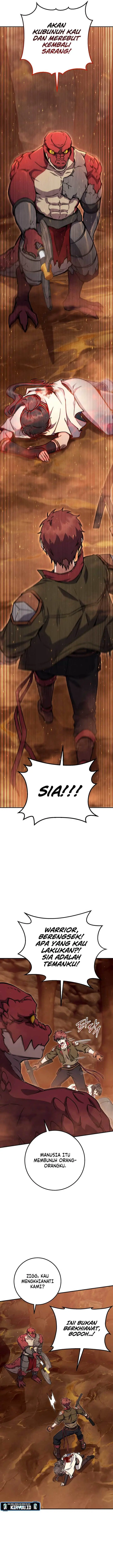 image-komik-legendary-blacksmiths-vengeance-chapter-38-11/24