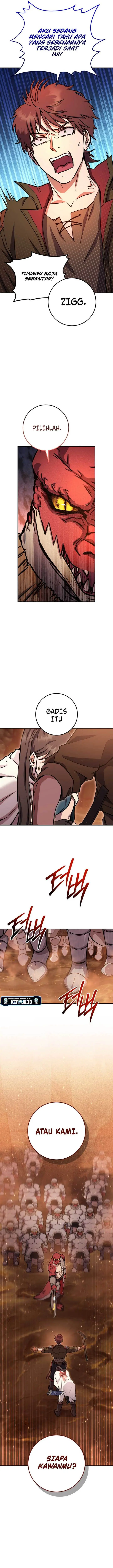 image-komik-legendary-blacksmiths-vengeance-chapter-38-13/24