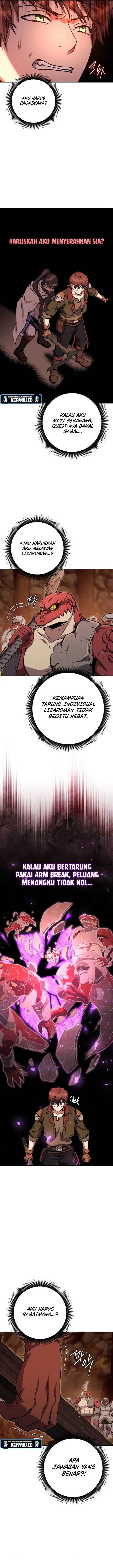 image-komik-legendary-blacksmiths-vengeance-chapter-38-15/24