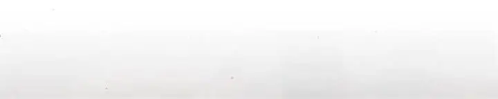 image-komik-legendary-blacksmiths-vengeance-chapter-38-16/24