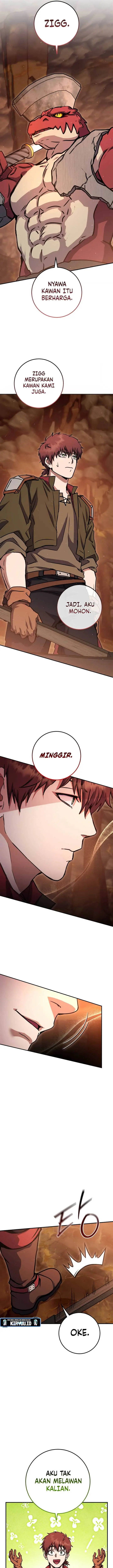 image-komik-legendary-blacksmiths-vengeance-chapter-38-17/24