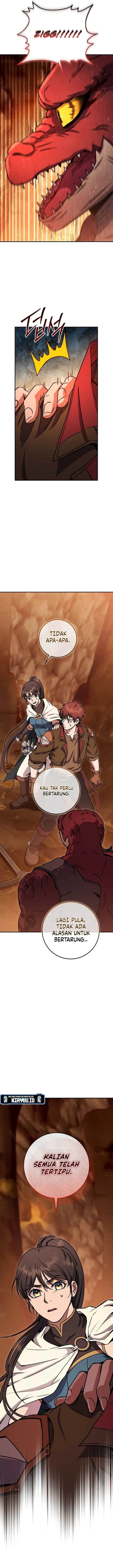 image-komik-legendary-blacksmiths-vengeance-chapter-38-20/24