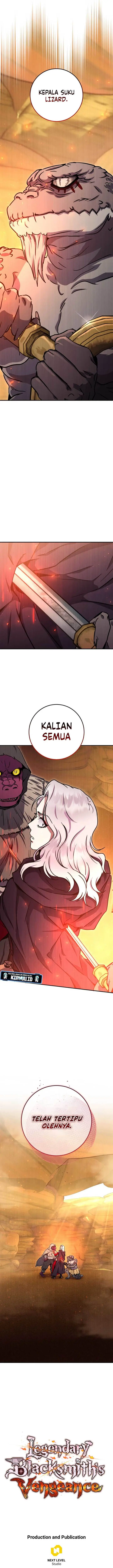 image-komik-legendary-blacksmiths-vengeance-chapter-38-22/24