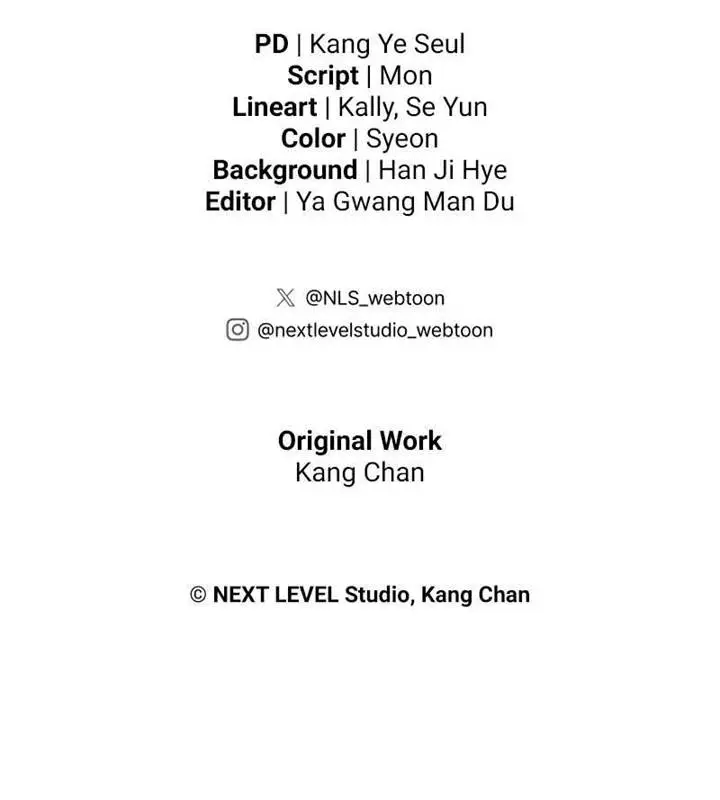 image-komik-legendary-blacksmiths-vengeance-chapter-38-23/24