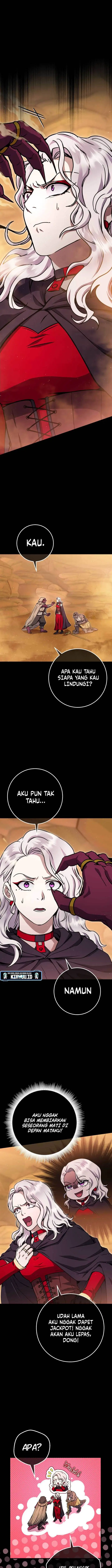 image-komik-legendary-blacksmiths-vengeance-chapter-39-0/29