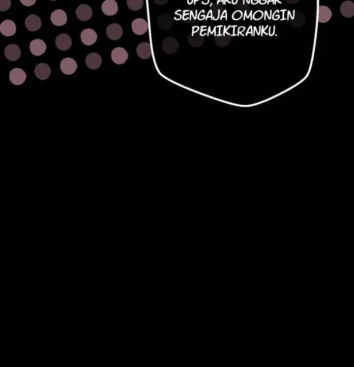 image-komik-legendary-blacksmiths-vengeance-chapter-39-1/29