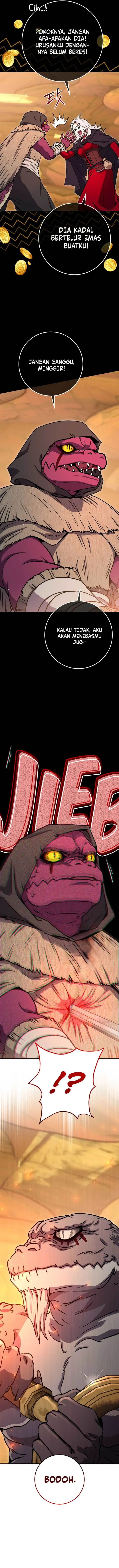 image-komik-legendary-blacksmiths-vengeance-chapter-39-2/29