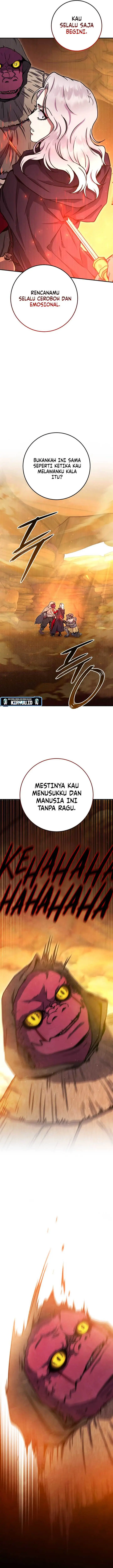 image-komik-legendary-blacksmiths-vengeance-chapter-39-3/29