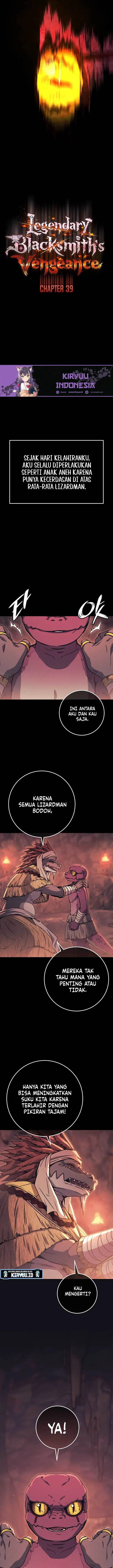 image-komik-legendary-blacksmiths-vengeance-chapter-39-5/29