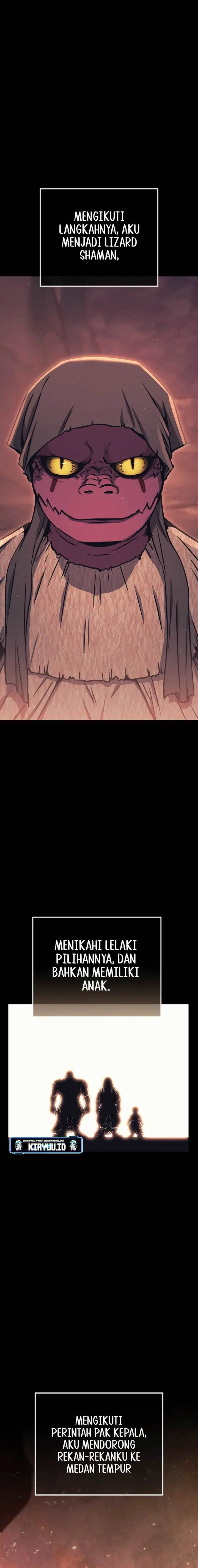 image-komik-legendary-blacksmiths-vengeance-chapter-39-7/29