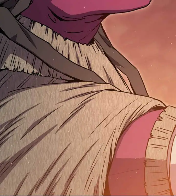 image-komik-legendary-blacksmiths-vengeance-chapter-39-9/29