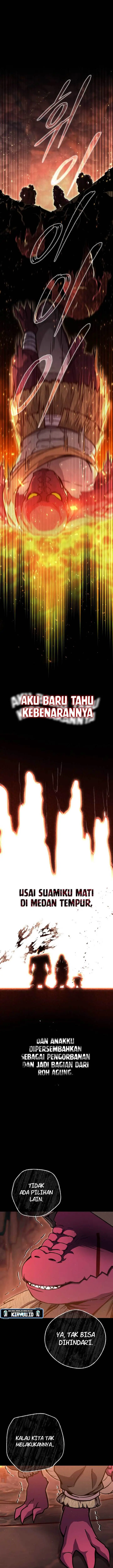 image-komik-legendary-blacksmiths-vengeance-chapter-39-10/29