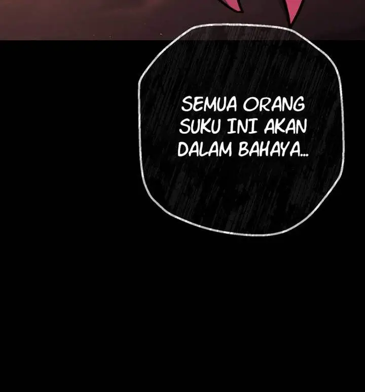 image-komik-legendary-blacksmiths-vengeance-chapter-39-11/29