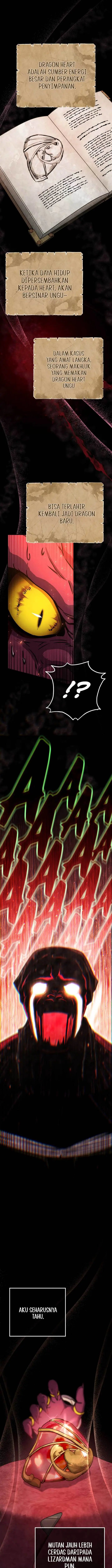 image-komik-legendary-blacksmiths-vengeance-chapter-39-13/29