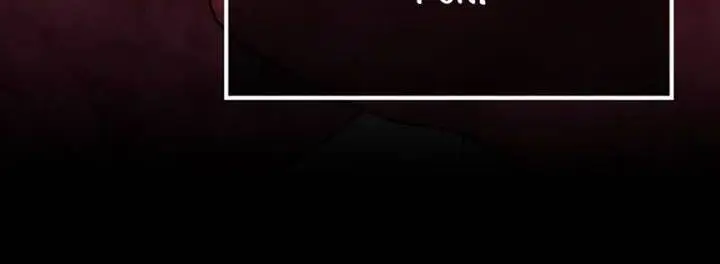 image-komik-legendary-blacksmiths-vengeance-chapter-39-14/29