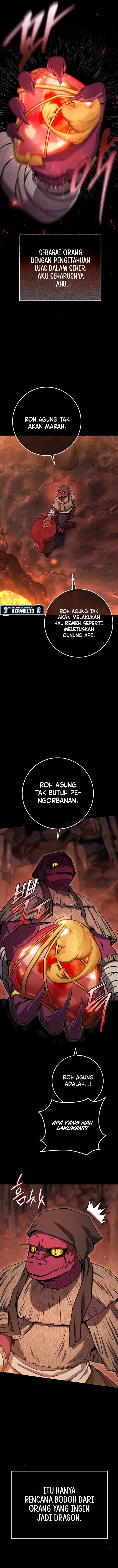 image-komik-legendary-blacksmiths-vengeance-chapter-39-15/29