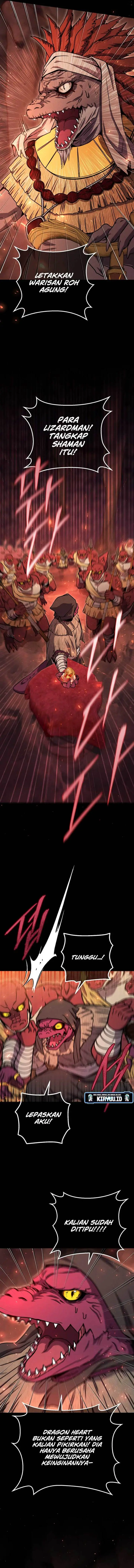 image-komik-legendary-blacksmiths-vengeance-chapter-39-16/29