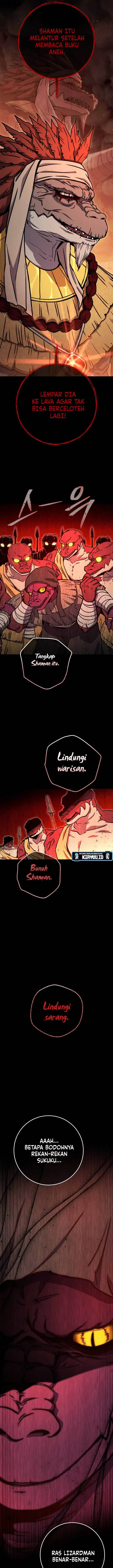 image-komik-legendary-blacksmiths-vengeance-chapter-39-17/29