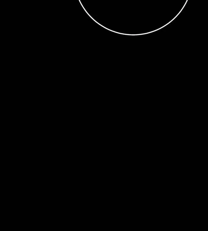 image-komik-legendary-blacksmiths-vengeance-chapter-39-18/29