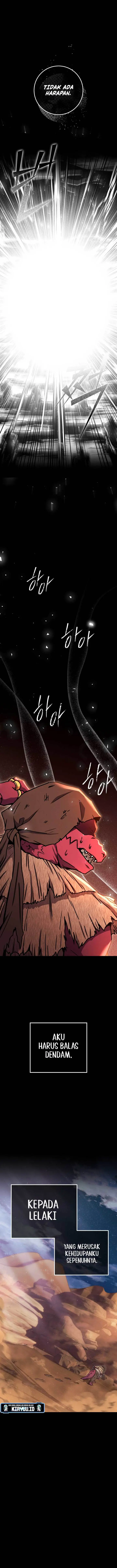 image-komik-legendary-blacksmiths-vengeance-chapter-39-19/29