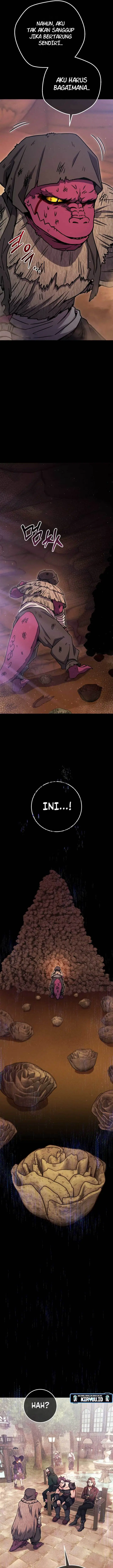 image-komik-legendary-blacksmiths-vengeance-chapter-39-20/29