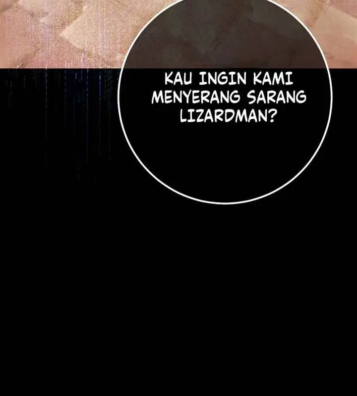 image-komik-legendary-blacksmiths-vengeance-chapter-39-21/29