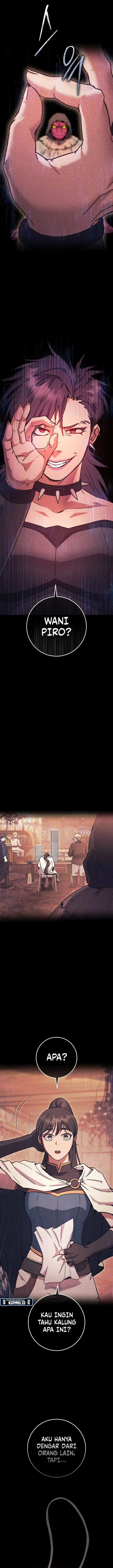 image-komik-legendary-blacksmiths-vengeance-chapter-39-22/29