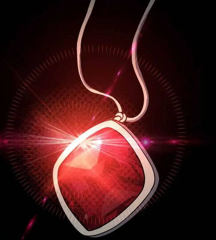 image-komik-legendary-blacksmiths-vengeance-chapter-39-23/29