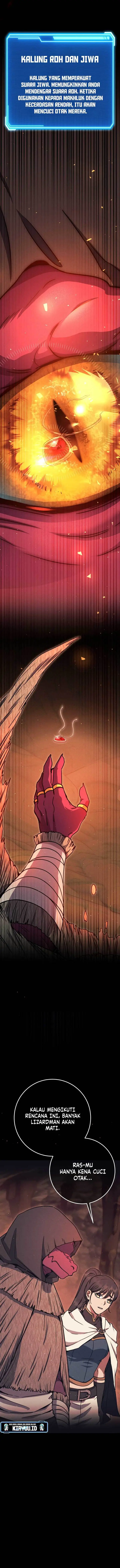 image-komik-legendary-blacksmiths-vengeance-chapter-39-24/29