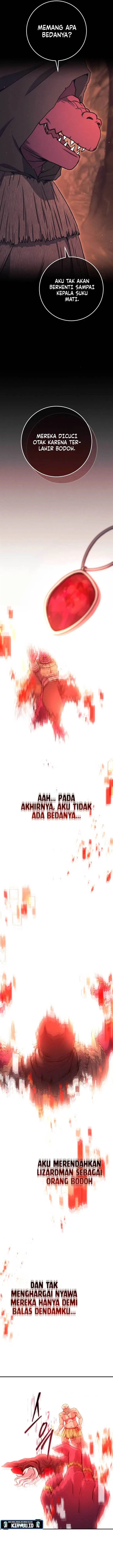 image-komik-legendary-blacksmiths-vengeance-chapter-39-25/29