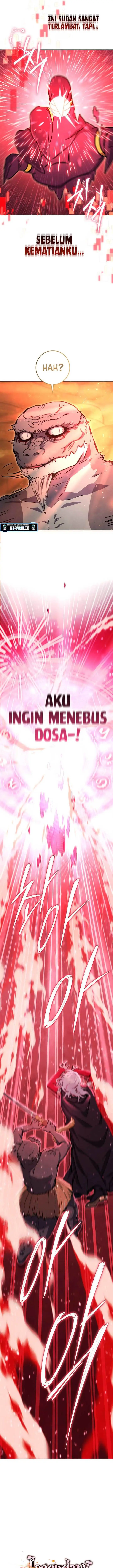 image-komik-legendary-blacksmiths-vengeance-chapter-39-27/29