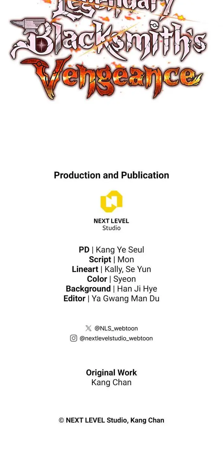 image-komik-legendary-blacksmiths-vengeance-chapter-39-28/29