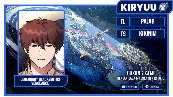 image-komik-legendary-blacksmiths-vengeance-chapter-4-0/26