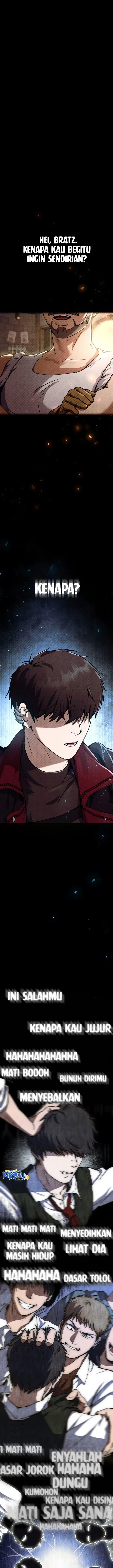 image-komik-legendary-blacksmiths-vengeance-chapter-4-1/26