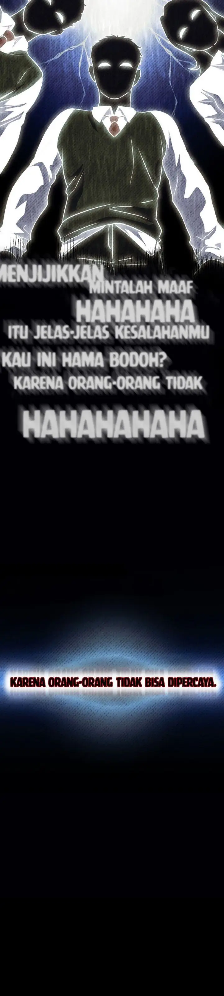 image-komik-legendary-blacksmiths-vengeance-chapter-4-2/26