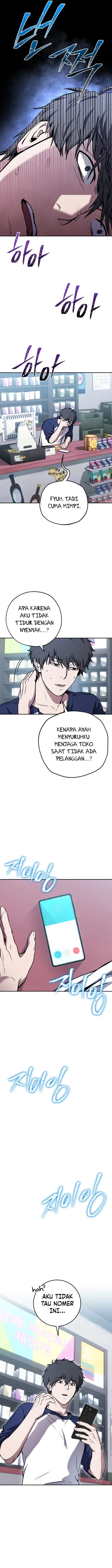 image-komik-legendary-blacksmiths-vengeance-chapter-4-3/26