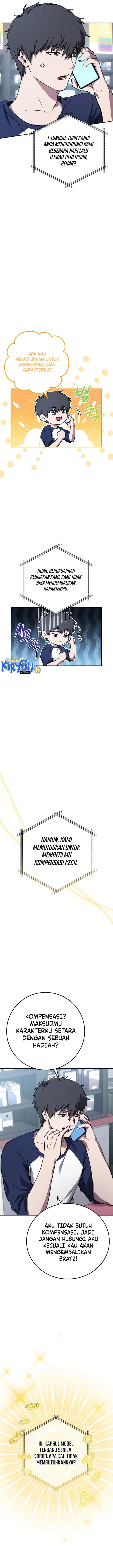 image-komik-legendary-blacksmiths-vengeance-chapter-4-5/26