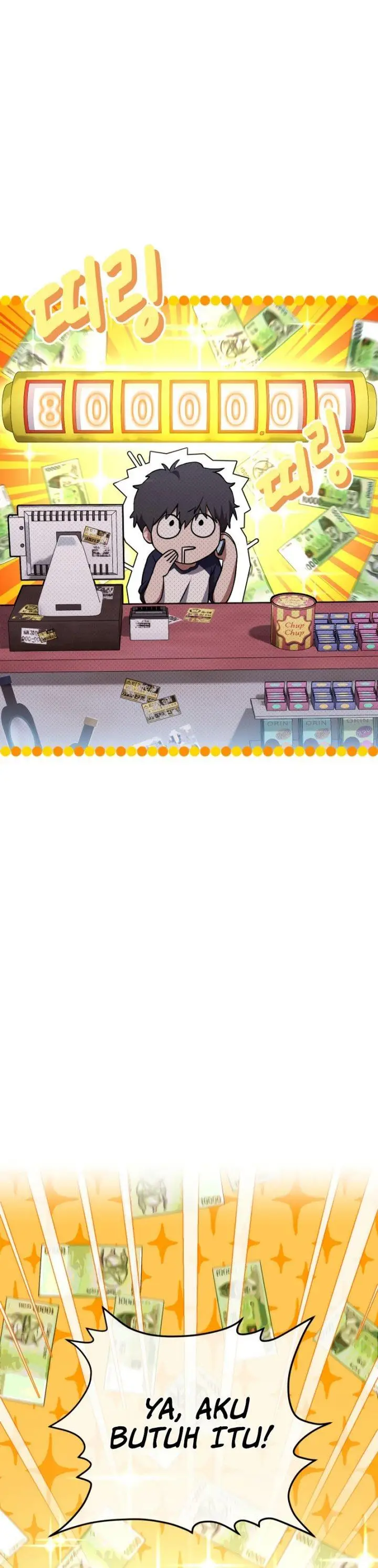 image-komik-legendary-blacksmiths-vengeance-chapter-4-6/26