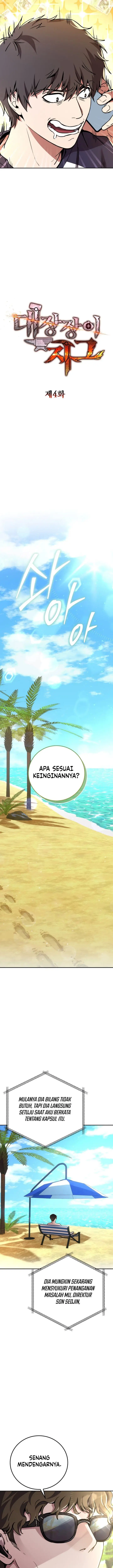 image-komik-legendary-blacksmiths-vengeance-chapter-4-7/26