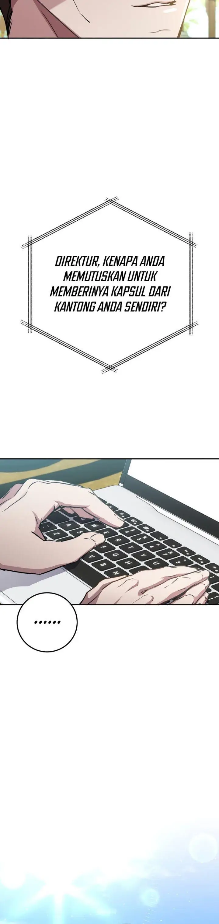 image-komik-legendary-blacksmiths-vengeance-chapter-4-8/26